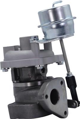 MAGNETI MARELLI 807101005200 Číslo výrobce: TBM0052. EAN: 8001063962528.