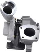 MAGNETI MARELLI 807101006700