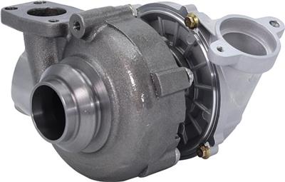 MAGNETI MARELLI 807101007000 Číslo výrobce: TBM0070. EAN: 8001063823300.