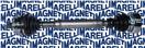 MAGNETI MARELLI 302004190001