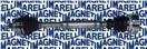 MAGNETI MARELLI 302004190002