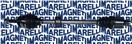 MAGNETI MARELLI 302004190086