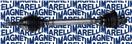 MAGNETI MARELLI 302004190091