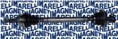 MAGNETI MARELLI 302004190095