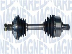 MAGNETI MARELLI 302004190149