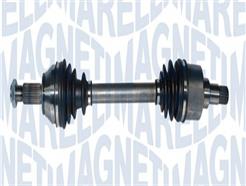 MAGNETI MARELLI 302004190175