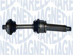 MAGNETI MARELLI 302004190201
