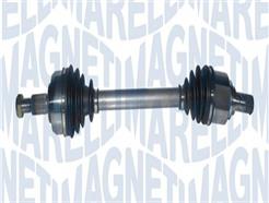 MAGNETI MARELLI 302004190246