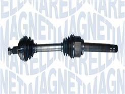 MAGNETI MARELLI 302004190248
