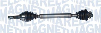 MAGNETI MARELLI 302004190252 Číslo výrobce: TDS0252. EAN: 8050947028256.