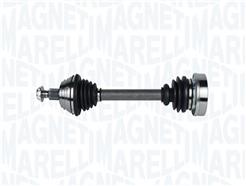 MAGNETI MARELLI 302004190003