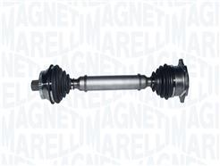 MAGNETI MARELLI 302004190005