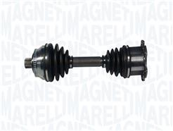 MAGNETI MARELLI 302004190007