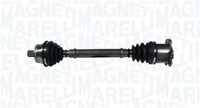 MAGNETI MARELLI 302004190010 Číslo výrobce: TDS0010. EAN: 8001063953106.
