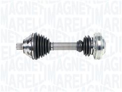 MAGNETI MARELLI 302004190016