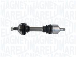 MAGNETI MARELLI 302004190045