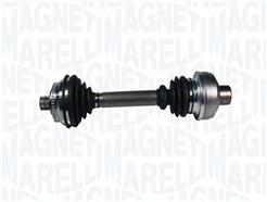 MAGNETI MARELLI 302004190052