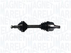 MAGNETI MARELLI 302004190055
