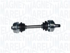MAGNETI MARELLI 302004190071