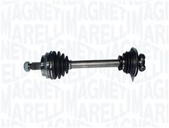 MAGNETI MARELLI 302004190077
