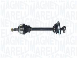 MAGNETI MARELLI 302004190089