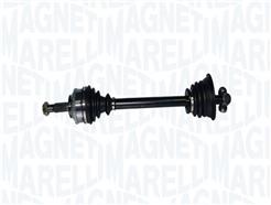 MAGNETI MARELLI 302004190099