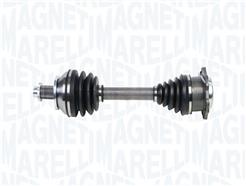 MAGNETI MARELLI 302004190109