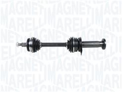 MAGNETI MARELLI 302004190122