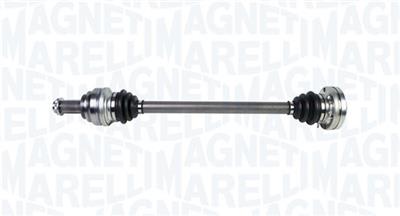 MAGNETI MARELLI 302004190139 Číslo výrobce: TDS0139. EAN: 8050947028171.