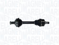 MAGNETI MARELLI 302004190155