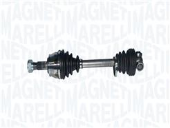 MAGNETI MARELLI 302004190163