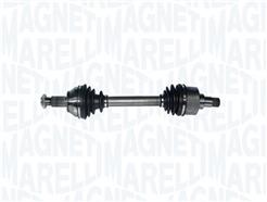 MAGNETI MARELLI 302004190173