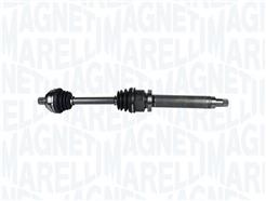 MAGNETI MARELLI 302004190174