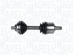 MAGNETI MARELLI 302004190181