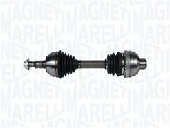 MAGNETI MARELLI 302004190220