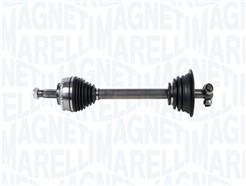MAGNETI MARELLI 302004190231