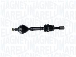MAGNETI MARELLI 302004190240