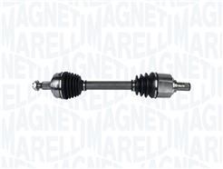 MAGNETI MARELLI 302004190250