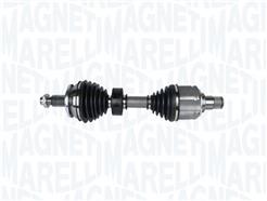 MAGNETI MARELLI 302004190271