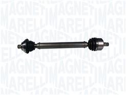 MAGNETI MARELLI 302004190282