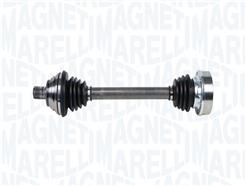 MAGNETI MARELLI 302004190284