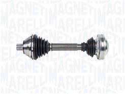 MAGNETI MARELLI 302004190285