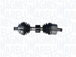 MAGNETI MARELLI 302004190294