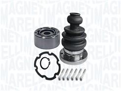 MAGNETI MARELLI 302009100004