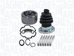MAGNETI MARELLI 302009100008