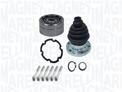MAGNETI MARELLI 302009100010