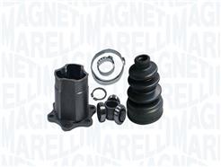 MAGNETI MARELLI 302009100036
