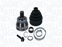 MAGNETI MARELLI 302015100026