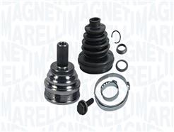 MAGNETI MARELLI 302015100035