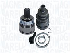MAGNETI MARELLI 302015100037